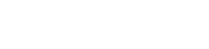 cascale logo