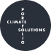 Climate Solutions Portfolio logo