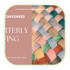 textile pattern