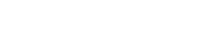H & M group logo