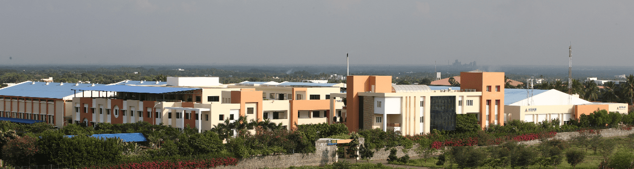 Houses