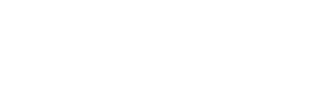 HSBS logo white