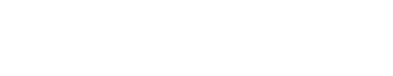 Lululemon logo