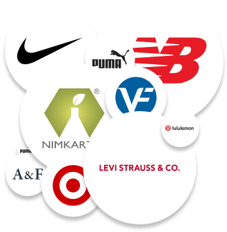AII partner logo montage